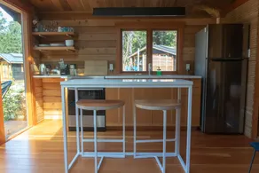 Bodega Cove - Image 4