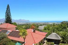 Somerset Hill Guest House - Image 3