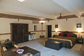 Ranvas Nagaur - Image 5