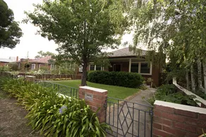 Best Central Accommodation - Image 5