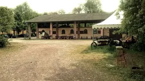 Agriturismo Cascina Bullona - Image 4