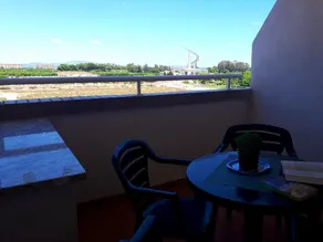 Apartment With 2 Bedrooms in Oropesa, With Wonderful sea View, Pool Ac - Image 4