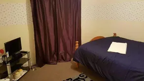Sweet Guesthouse - Image 4