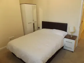 Woodhouse - Image 5
