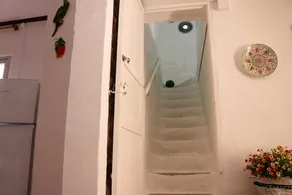Casa con 3 camere da letto per 6 persone - Image 2