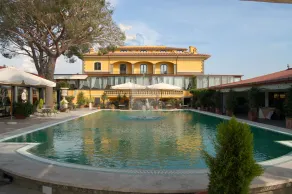 Grand Hotel Helio Cabala - Image 4