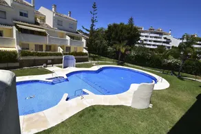 Letmalaga Calahonda - Image 2