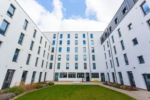 Prince Consort Village in West London - Image 5