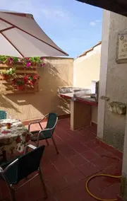 House With 4 Bedrooms in Segovia, With Enclosed Garden and Wifi - 45 km From the Slopes - Image 3