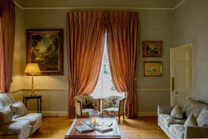 Tankardstown - Image 3