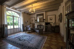 Lacassagne - Image 4