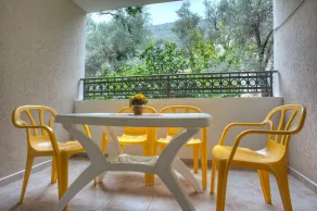 Guesthouse Maslina - Image 3