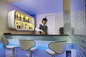 Blue City Boutique Hotel - Image 3
