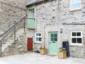 The Stables - Image 3