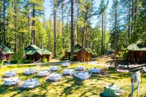 Quiet Creek Inn - Image 5