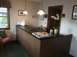 Americas Best Value Inn & Suites Lake George - Image 2