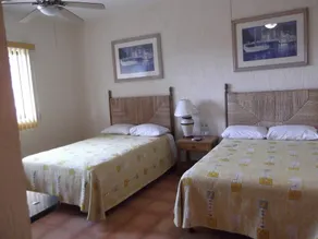 Hotel Plaza Los Arcos - Image 4