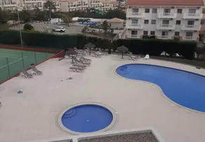 Ondas do Mar I - Image 5