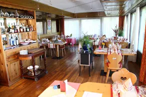 Hostellerie De l'Ardeve - Image 5