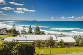 Seaview Dream - Image 4