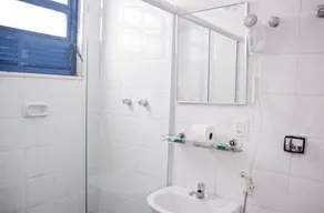 Hotel Santa Clara - Image 2