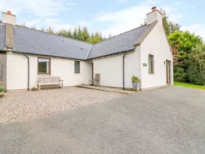 Taigh Geal - Image 4