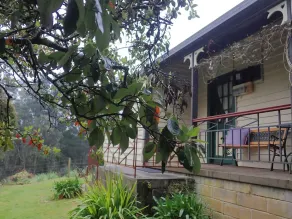 Glenbrook House & Cottage - Image 4