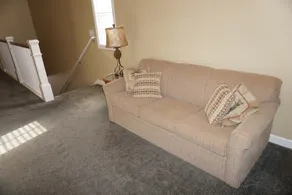 Las Palmas 5 Bedroom Home - Image 4