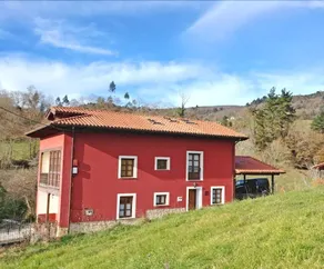 Casa De Campo La Riega - Image 4