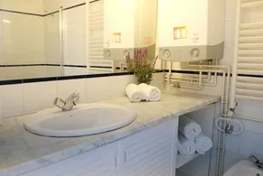 Apartamento Rosella la Marina - Image 3
