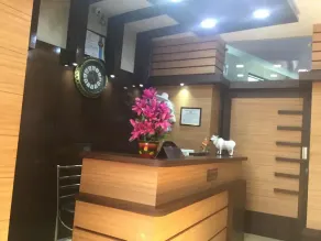 Panja Guest House Kolkata - Image 2