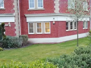Buckshaw holiday let. - Image 3
