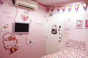 Wai Fuk Guesthouse - Image 2