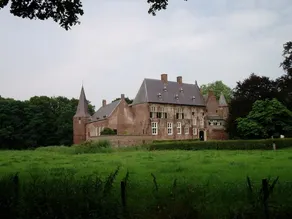B & B Familie Van Vliet - Image 4