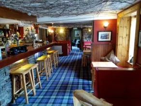 The Whistlefield Inn - Image 2