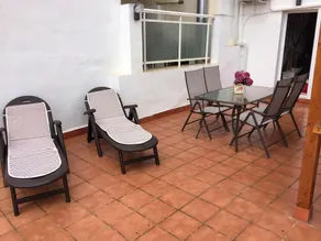 Casa Espanyoleto - Image 4