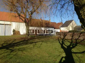 Gîte du Ruiclot - Image 2