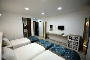 Olgassys Butik Otel - Image 2