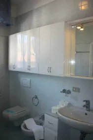 Villa Banana - Image 5