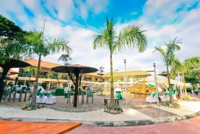 Woodfield Resort - Image 2