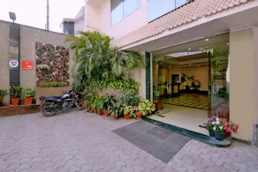 Annex Dehradun - Image 5