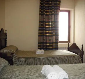 Casa Rural Mirasierra I - Image 2