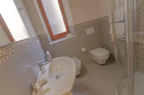 Appartamenti e Camere Edi - Image 2
