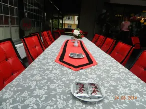 Egas Hotel - Image 5