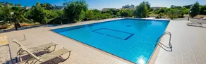 Ayia Napa Holiday Apartment 064 - Image 4
