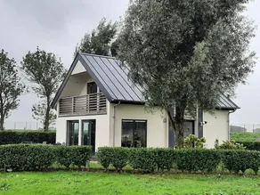 EuroParcs De Rijp - Image 3