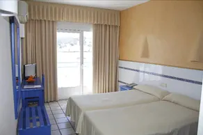 Hotel Virgen Del Mar - Image 4