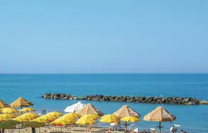 Villa Fiorinvalle - Image 4