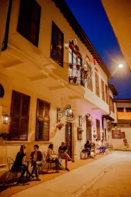 Ranjous Hotel - Image 5