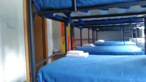 El Albergue Covaleda - Image 5
